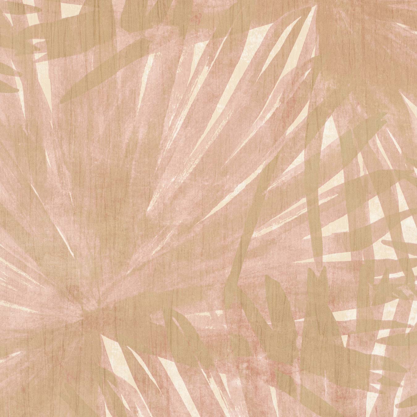 Luminescence
