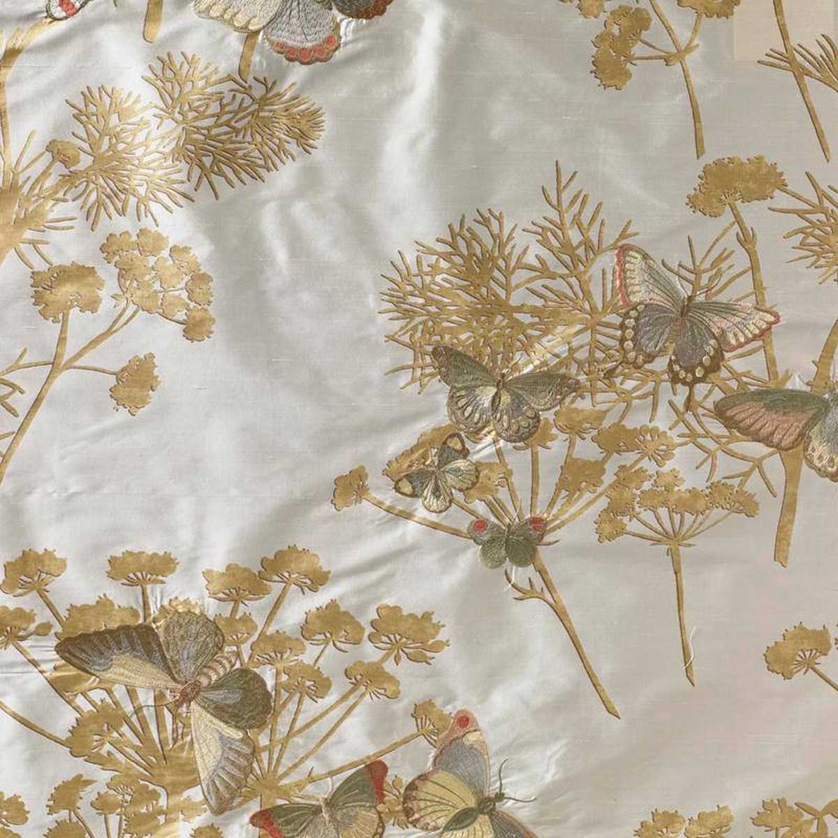 Grandes Broderies