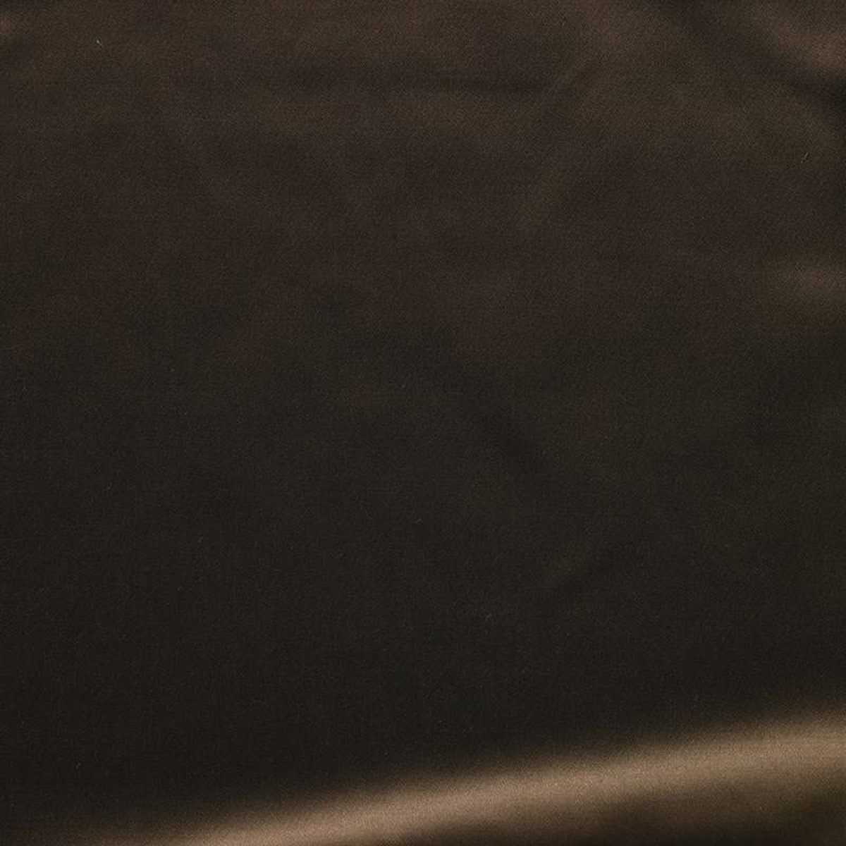 Satin Glamour 2