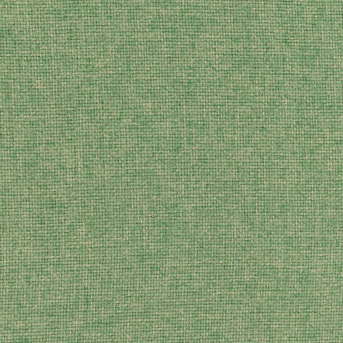 Nocturne Wide-Width FR Blackout