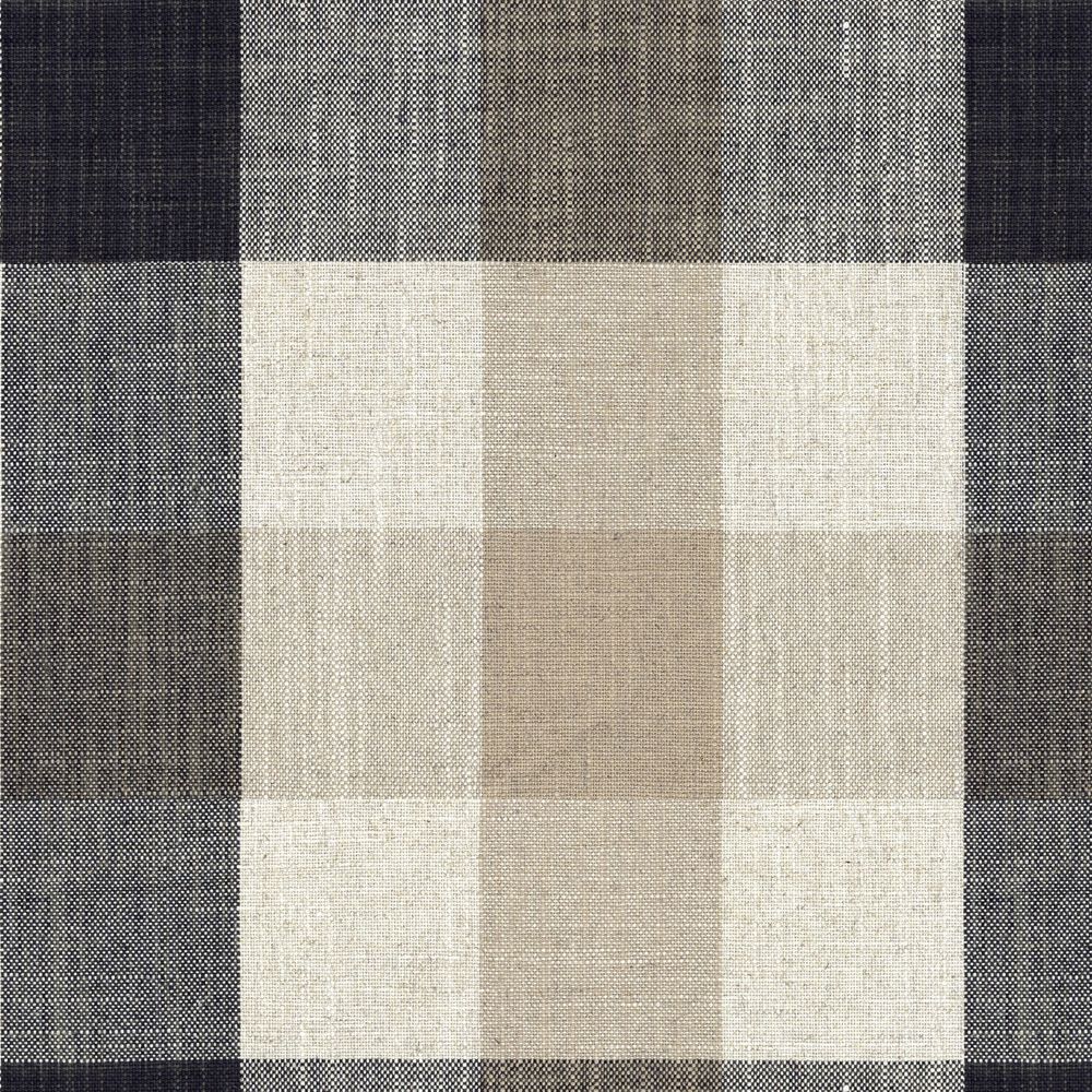 Oban Check FA129-008