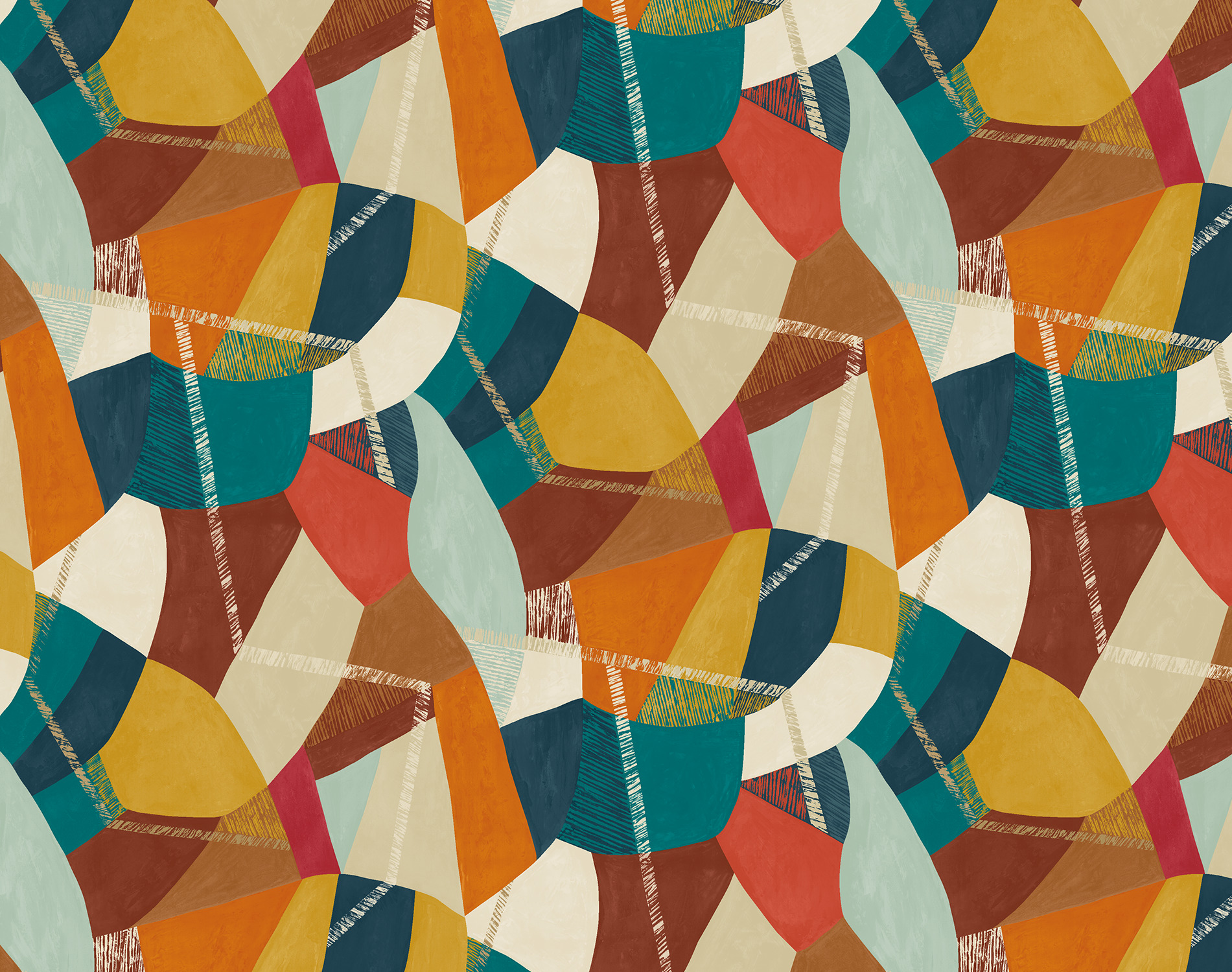 Grafik