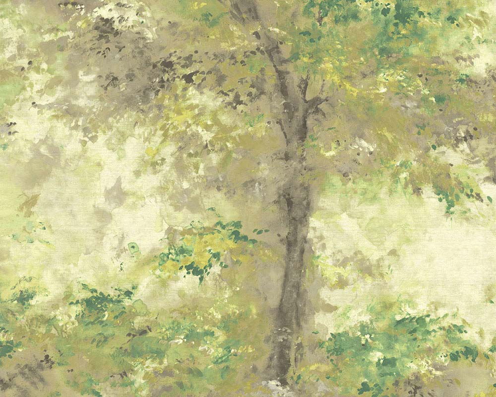Seasons