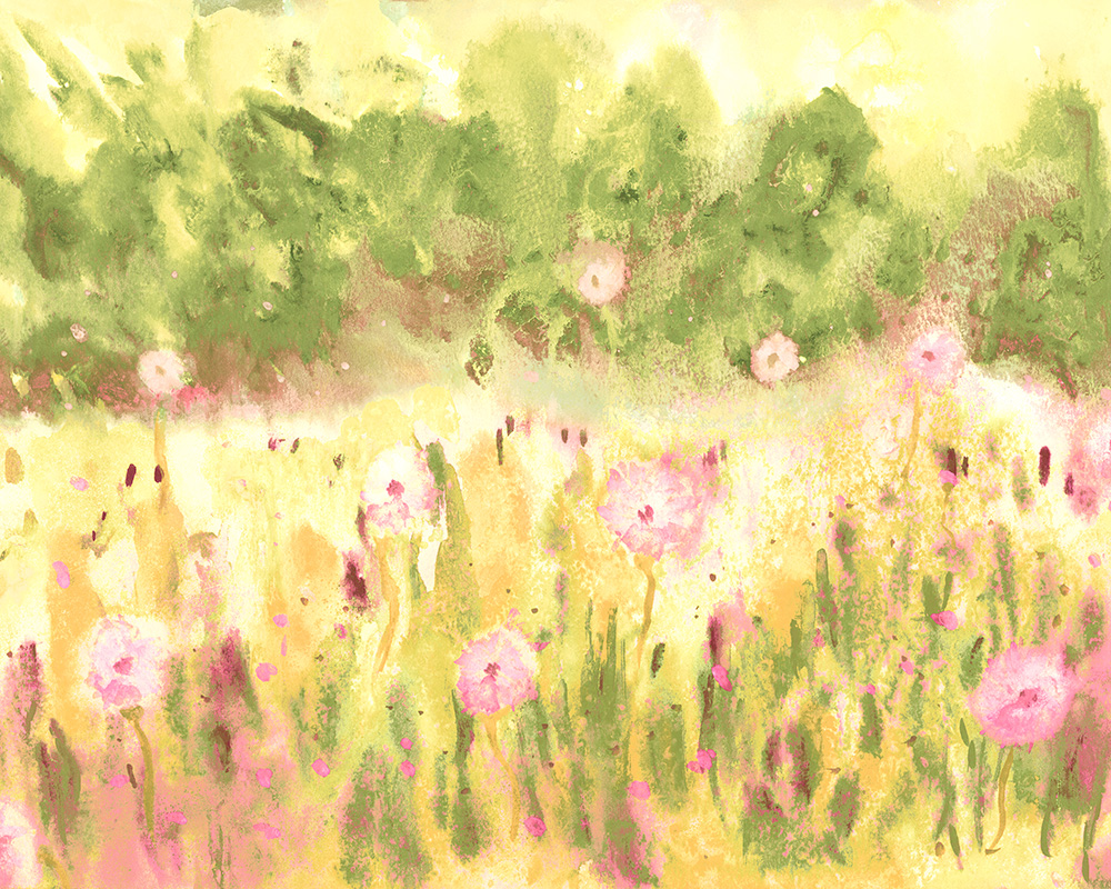 Meadow WND50122M