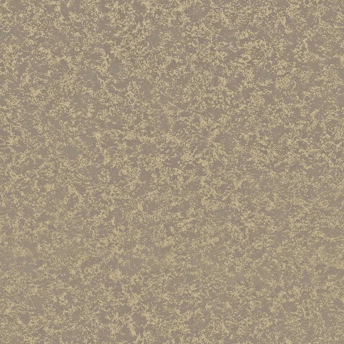 Zarha MIR801