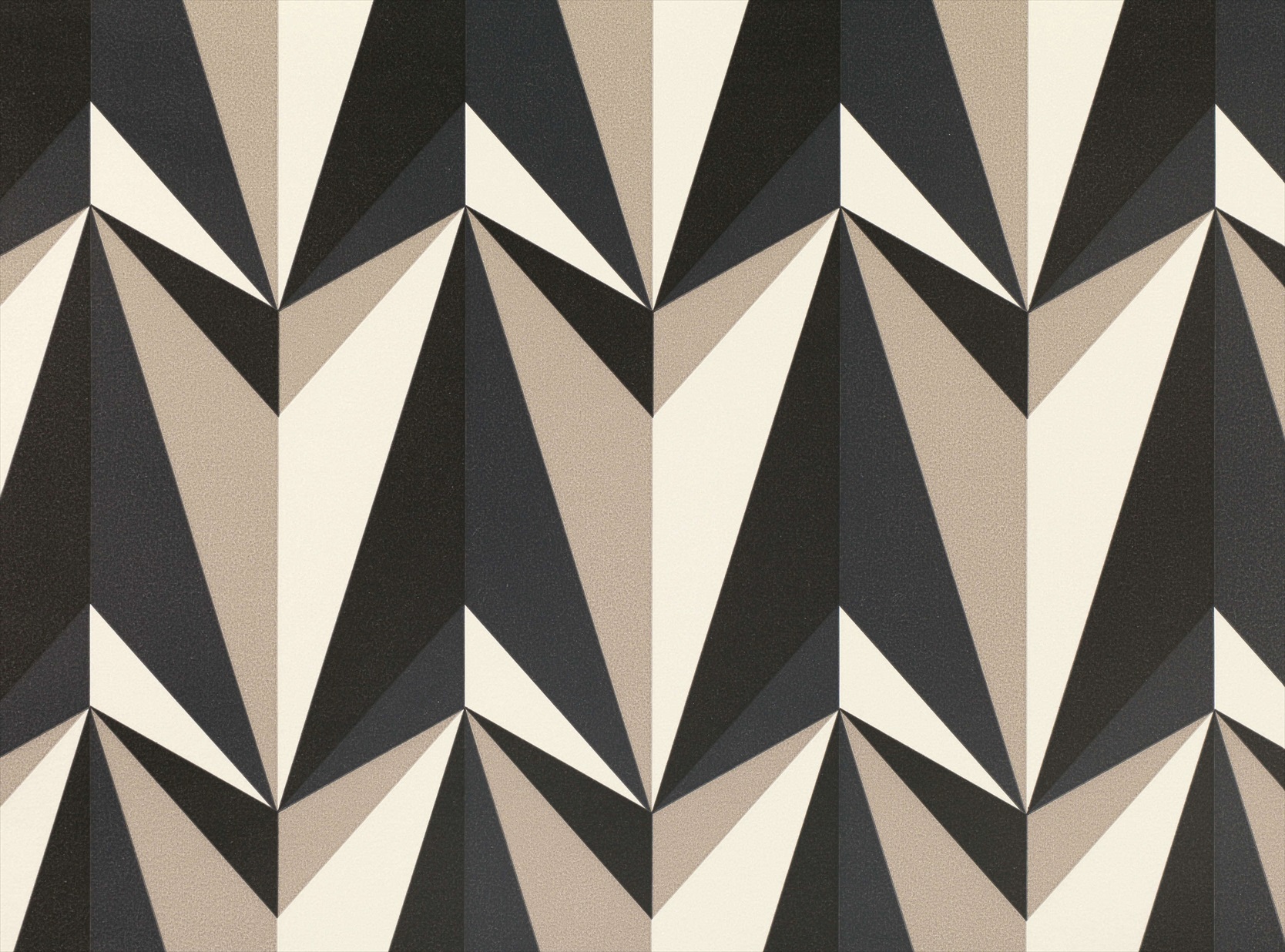 Kirkby Design x Eley Kishimoto Edition II