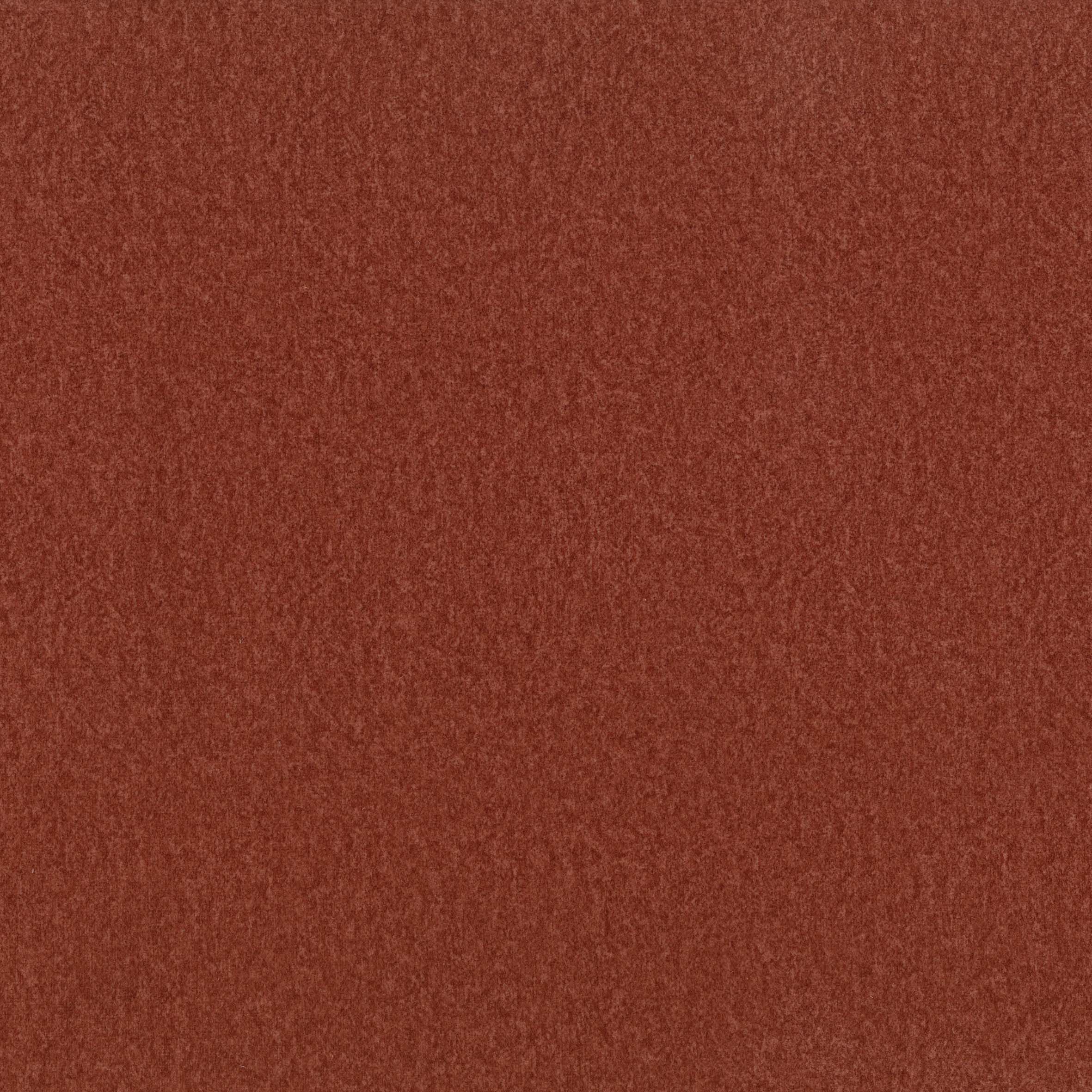 Ampezzo Stain-Resistant