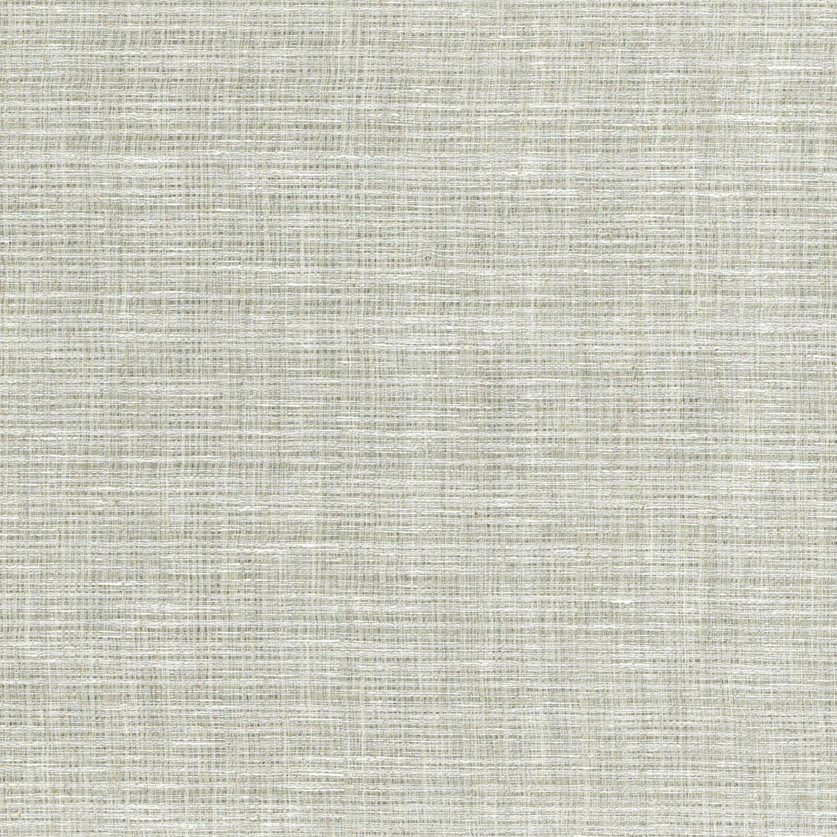 Lumiere Wide-Width Sheers