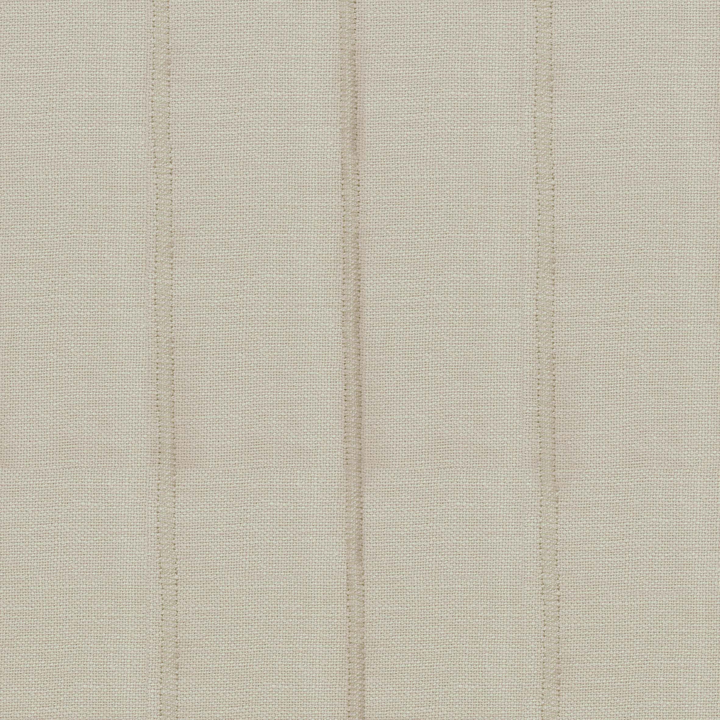 Empyrea Wide-Width Linens