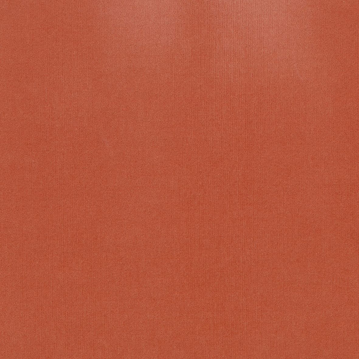 Encore Velvet Stain-Resistant