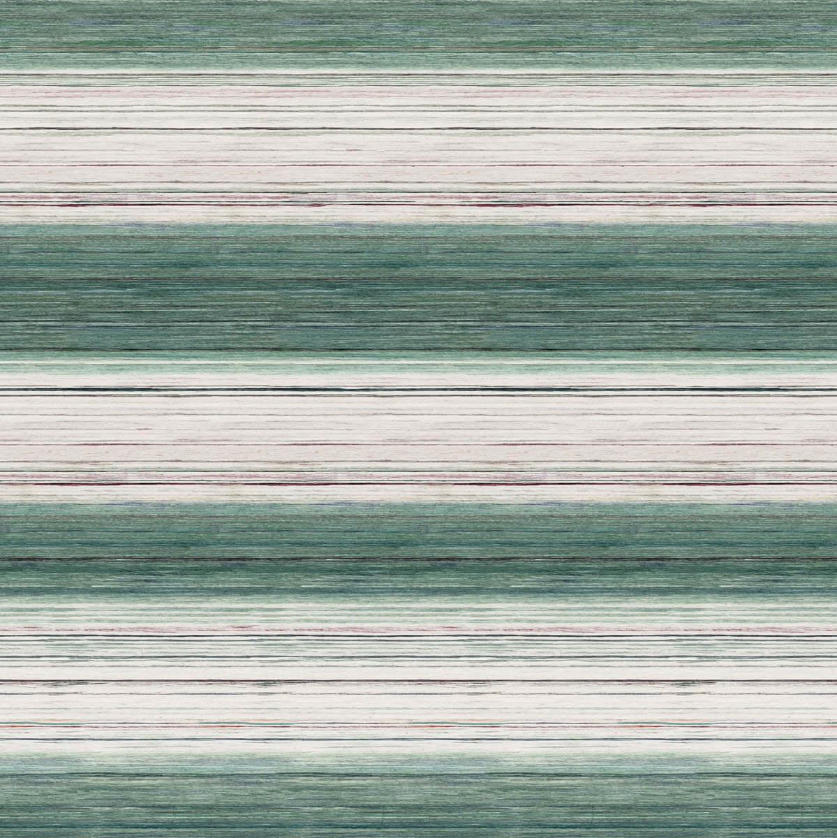 Kanoko Wide-Width Fabrics