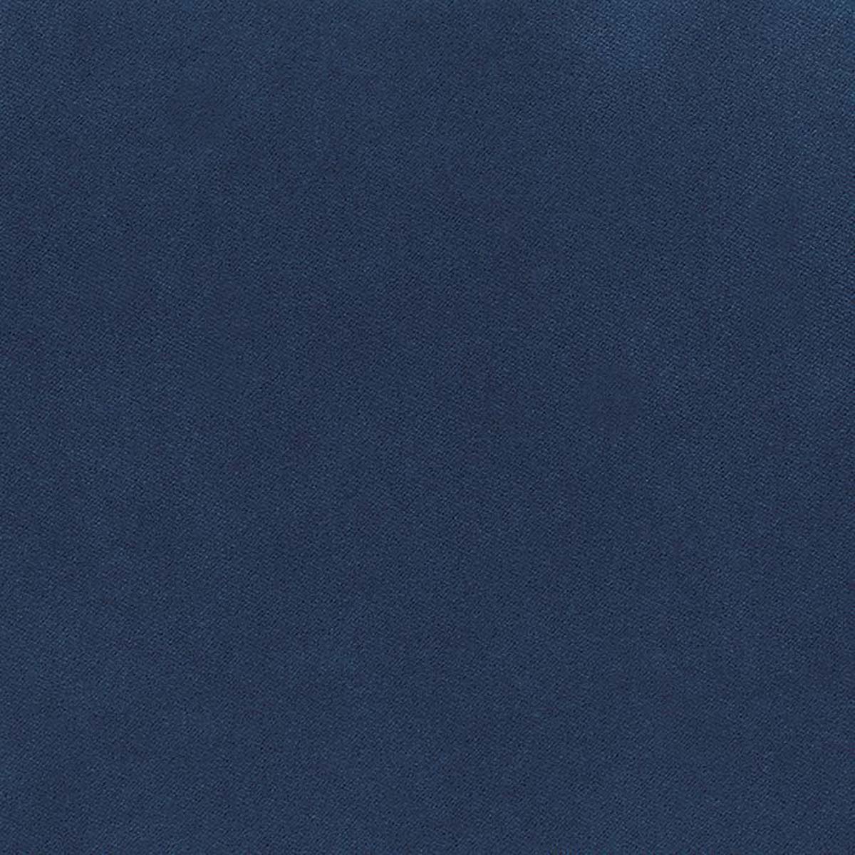Lagoon F7863-01