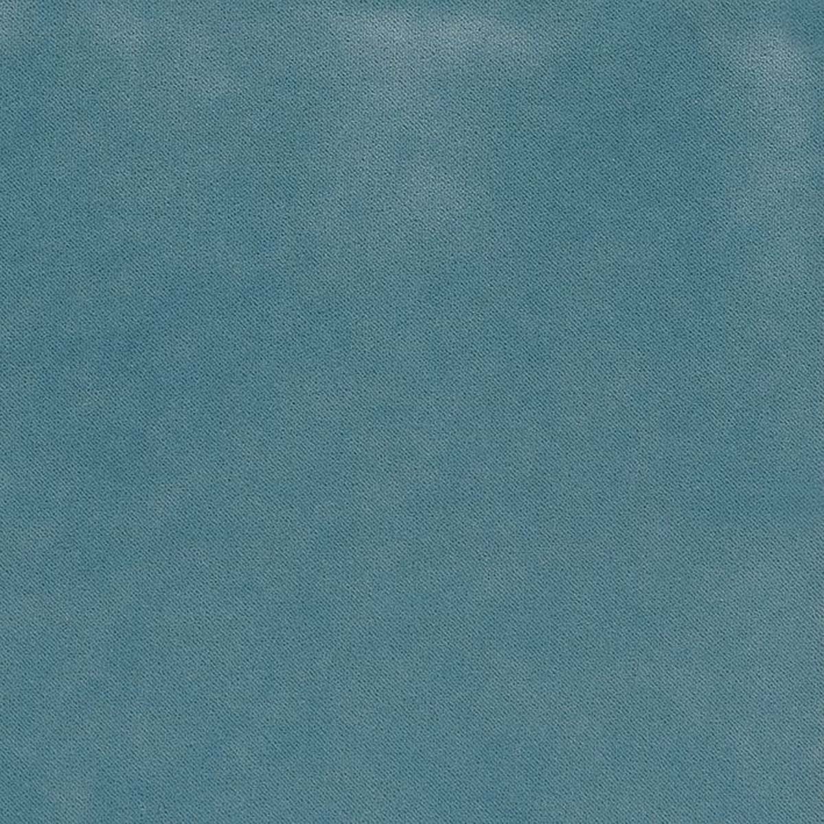 Lagoon F7863-02
