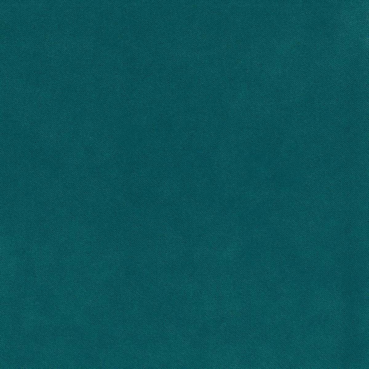 Lagoon F7863-03