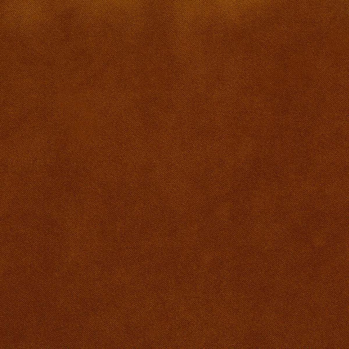 Lagoon F7863-04