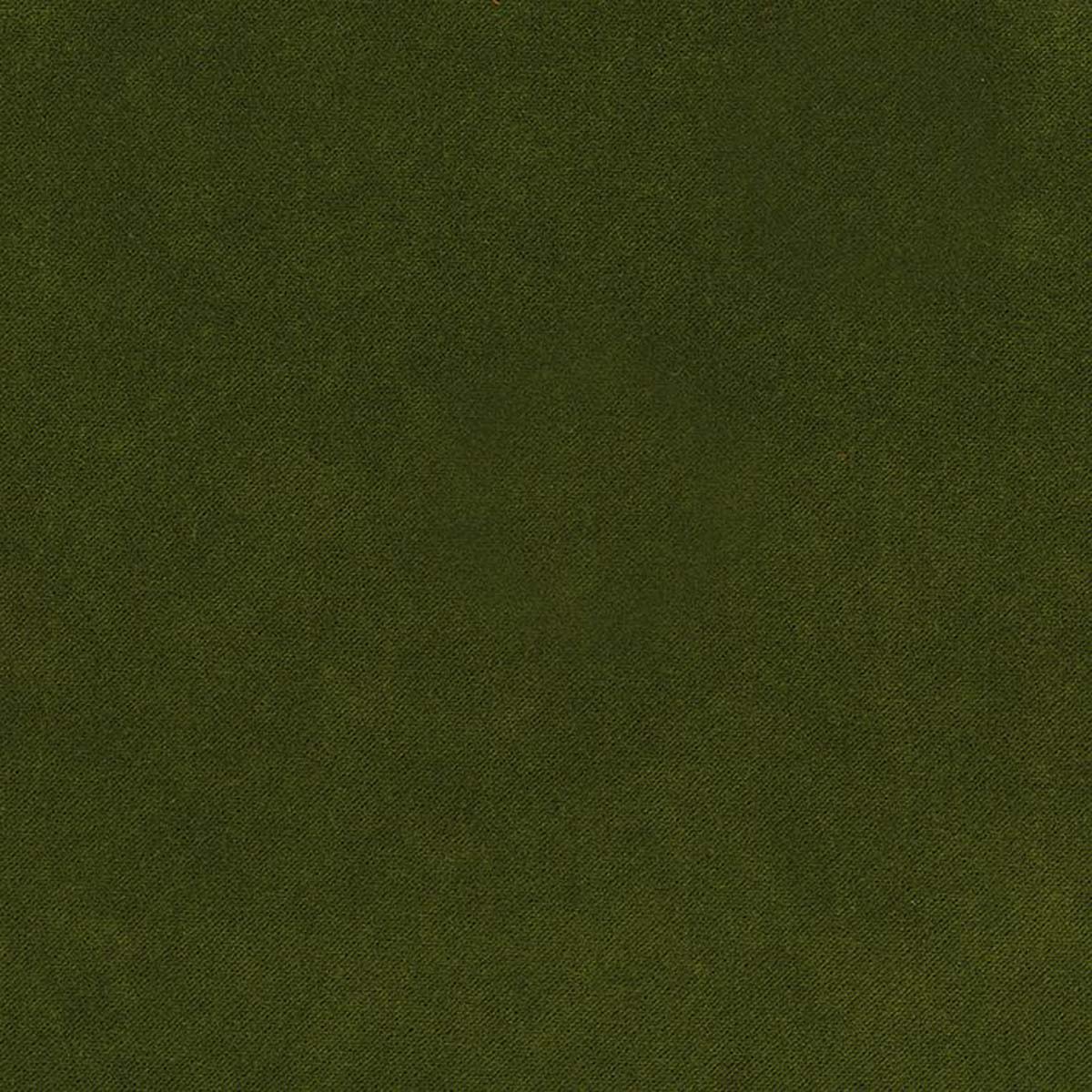 Lagoon F7863-07