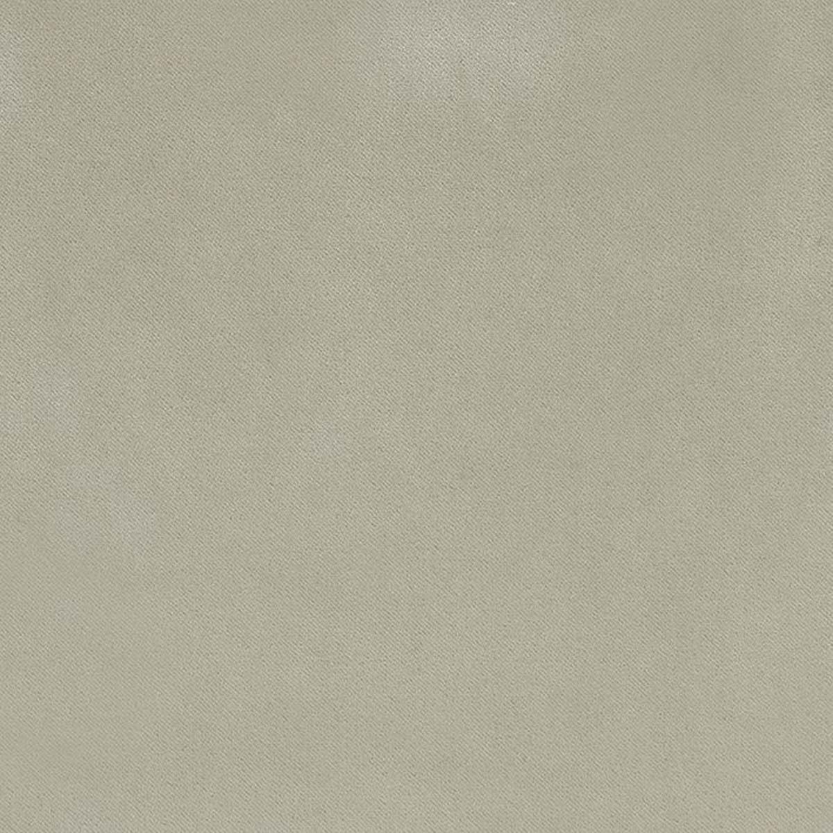 Lagoon F7863-09