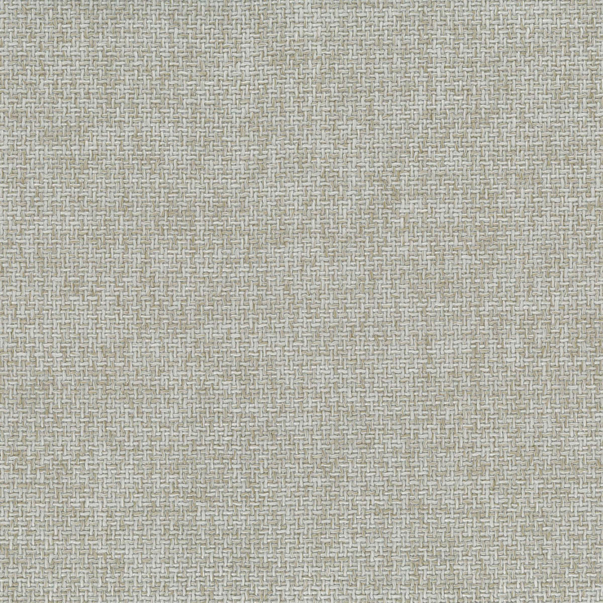 Lynton Stain-Resistant