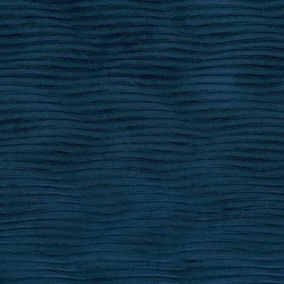 Tides
