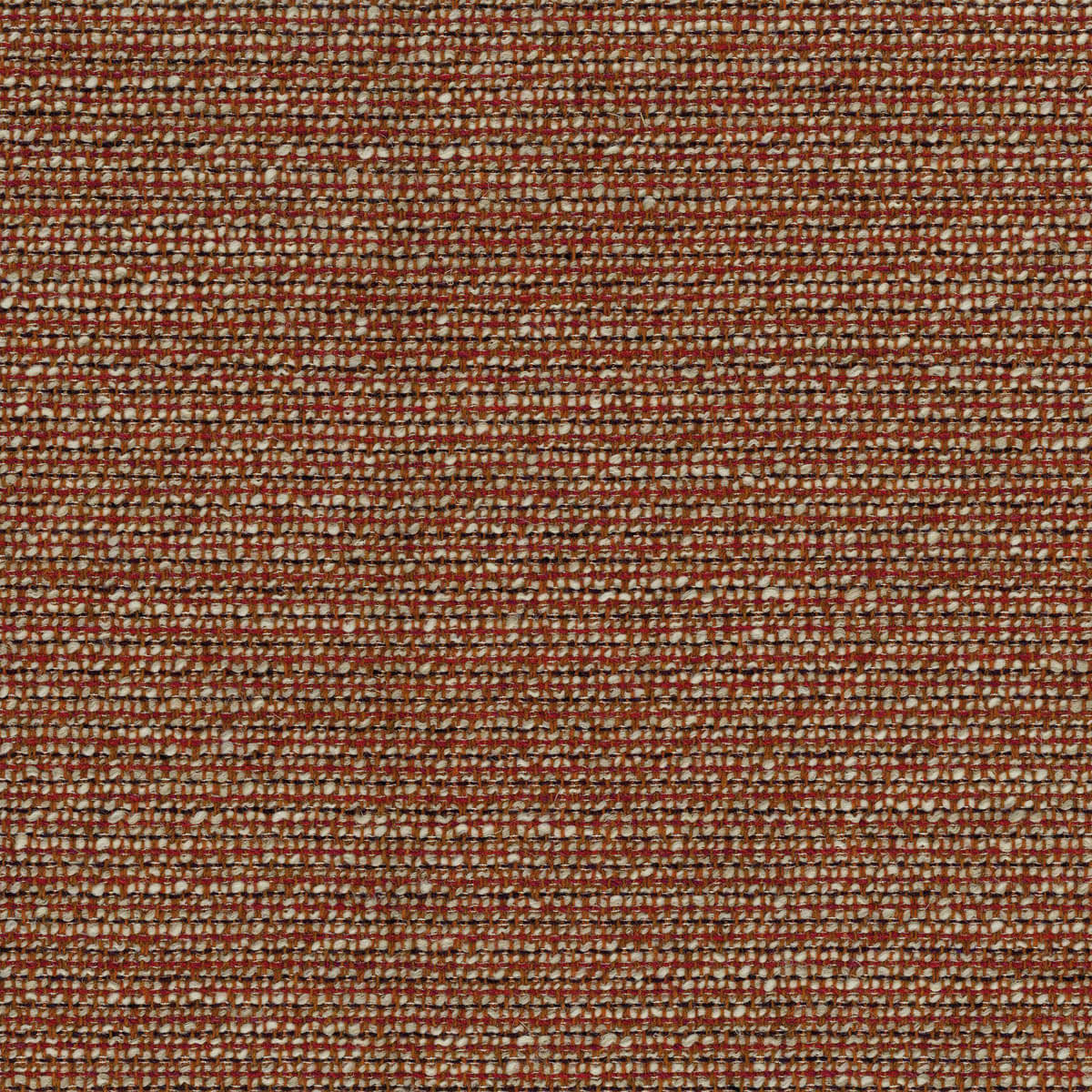 Truro Flame-Retardant