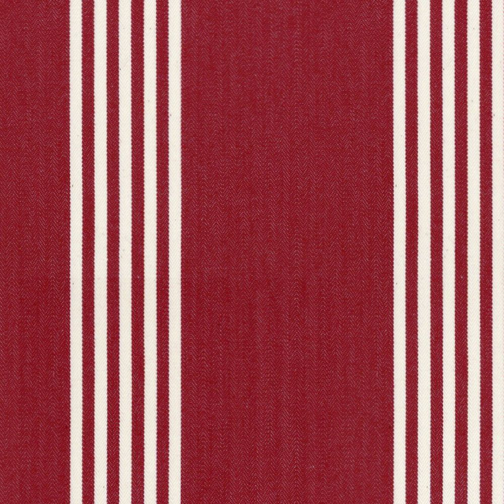 Oxford Stripe FA035-048