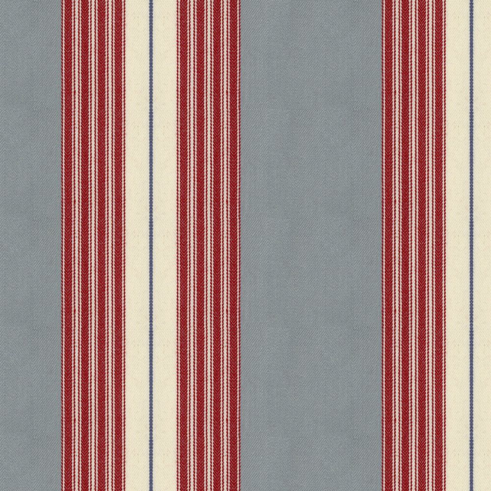 Panama FA036-050