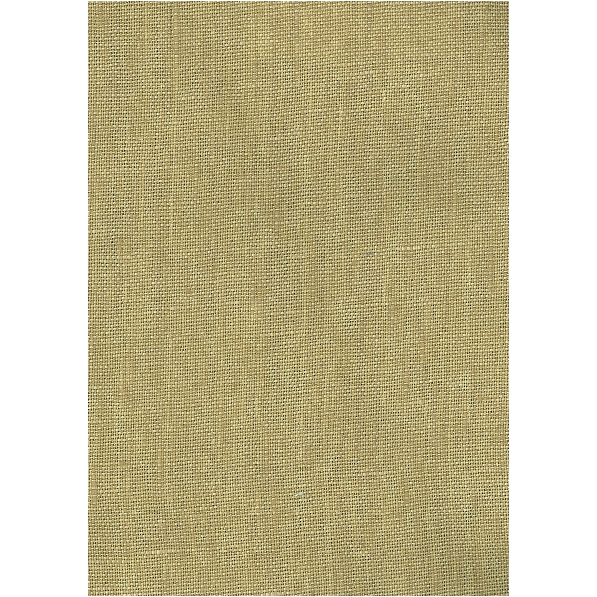 Montacute Weaves