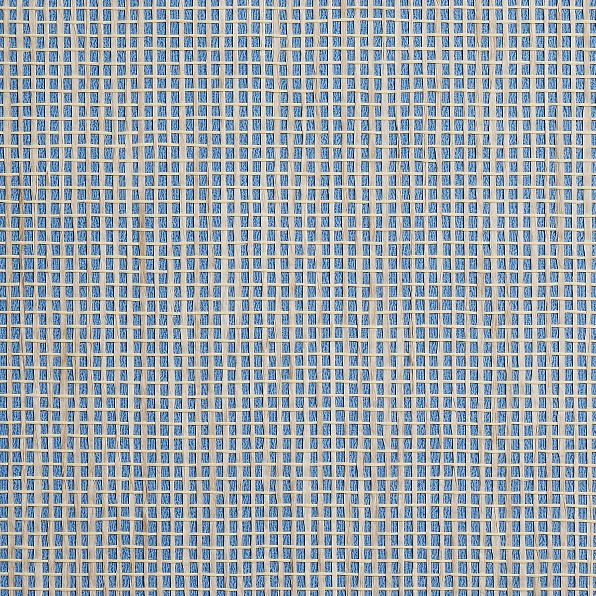 Coastal Weave