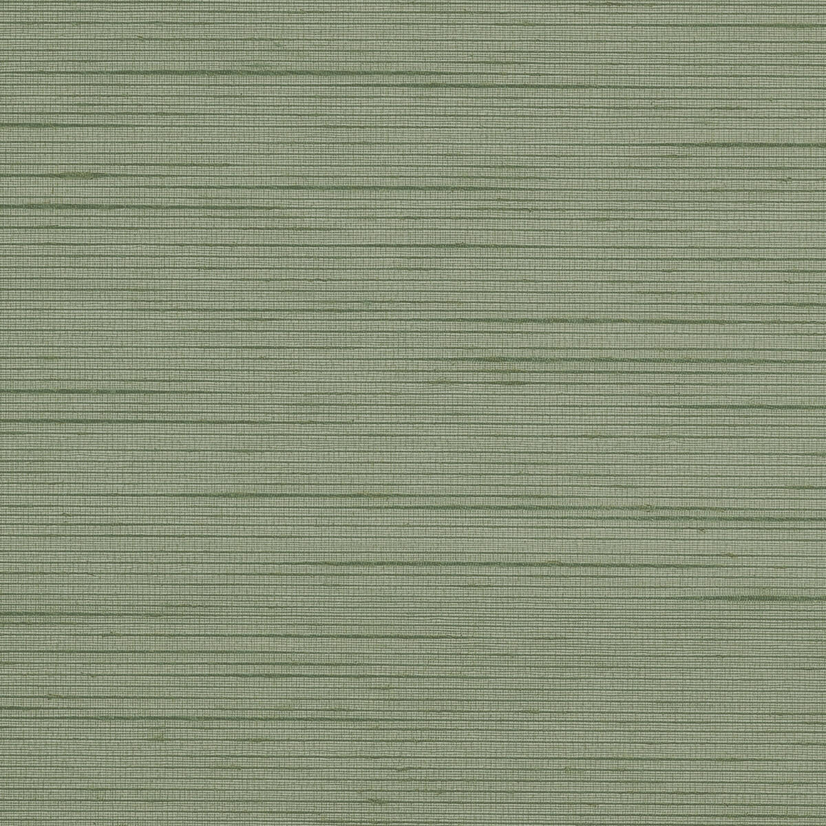 Seasonal Silk