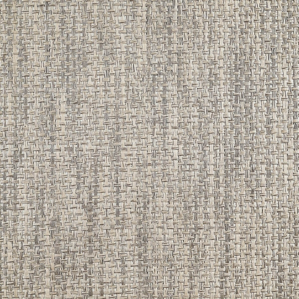 Sevilla Weave