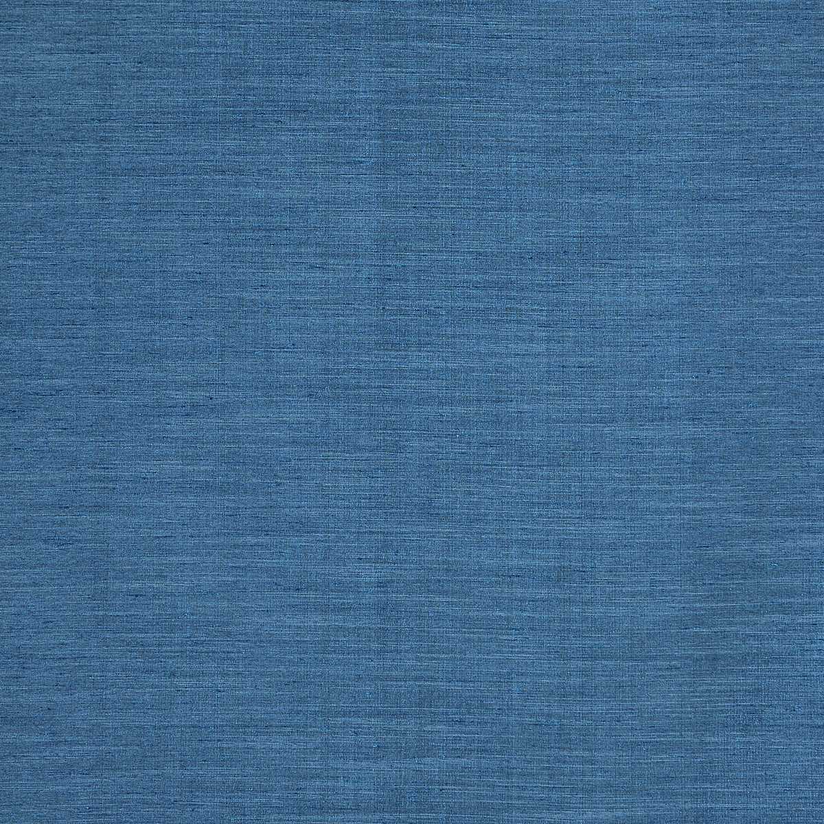 Tussah