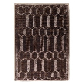 Tangier TAP1146_13