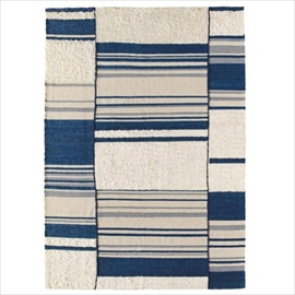 De Stijl TAP1151_65