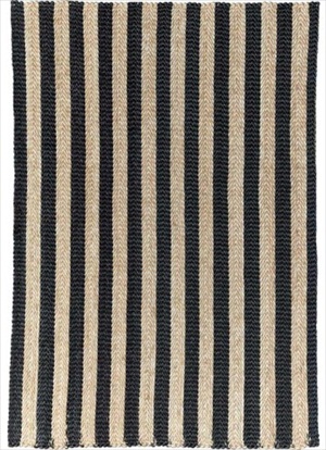 Abaca Raye TAP1177_23