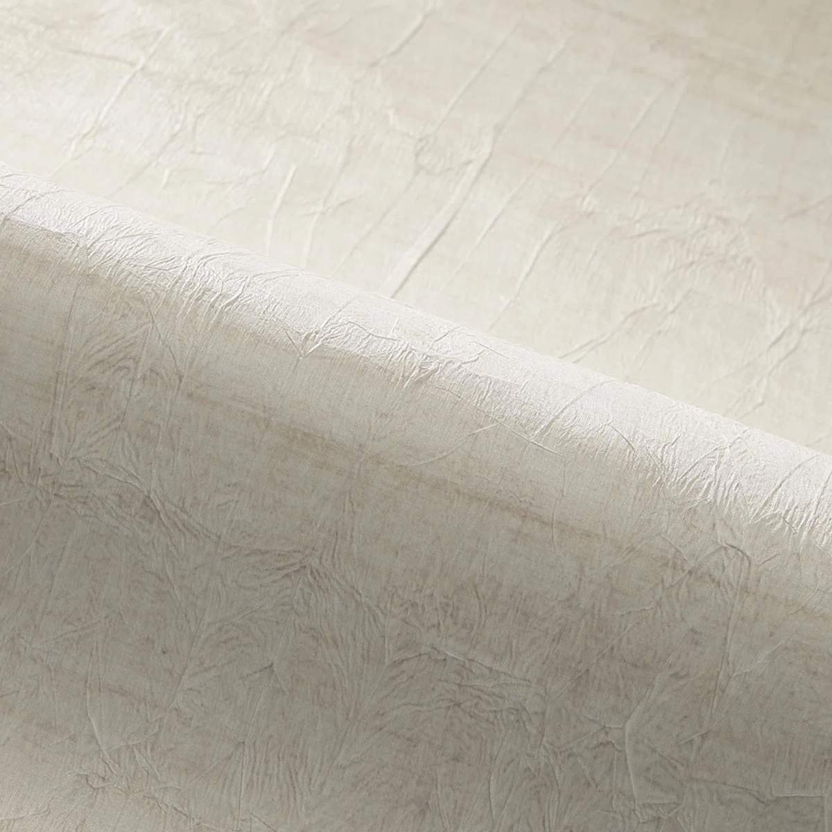 Natecru Textures N.4