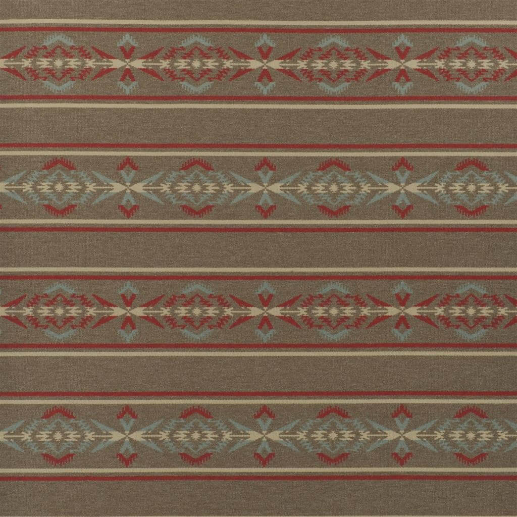 Signature Trading Post II