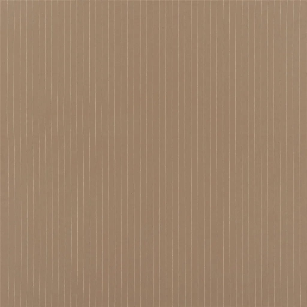 Haberdashery