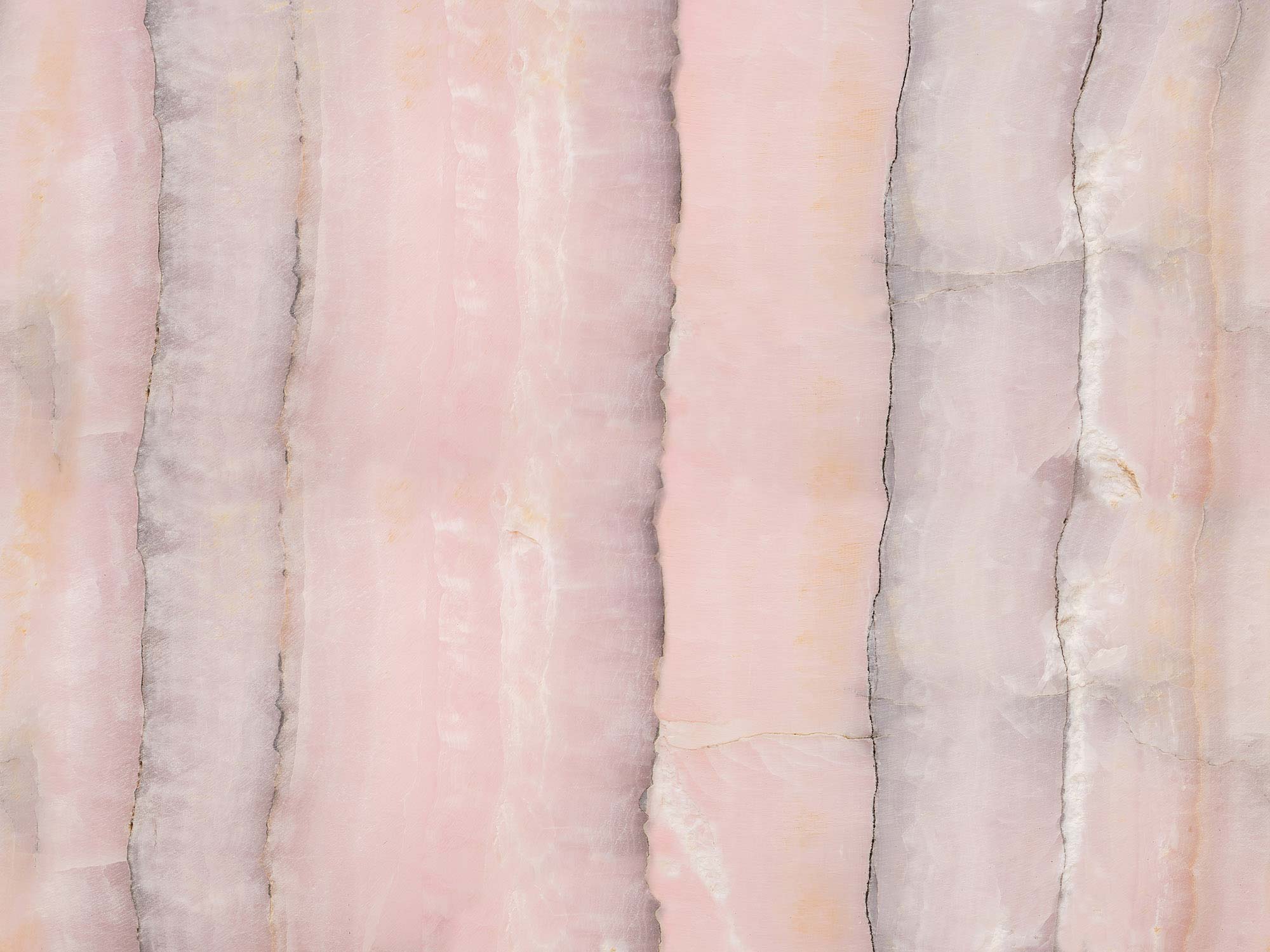 Surfaces