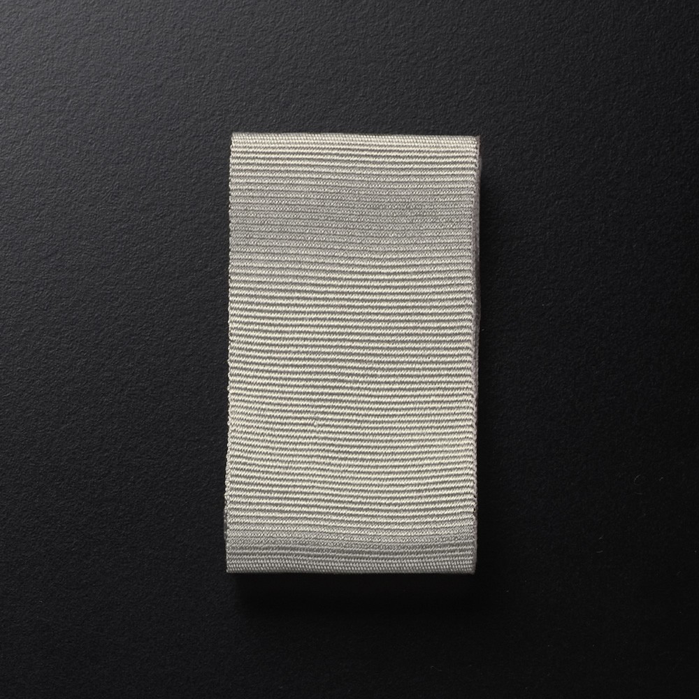 Ribbon PIN008-001