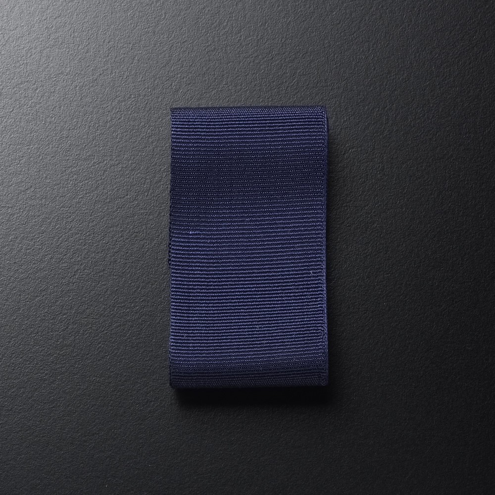 Ribbon PIN008-018
