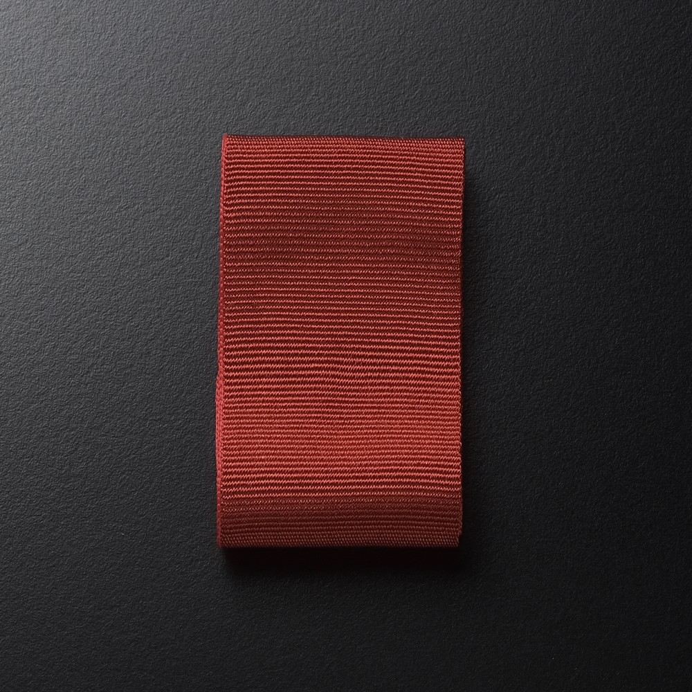 Ribbon PIN008-022