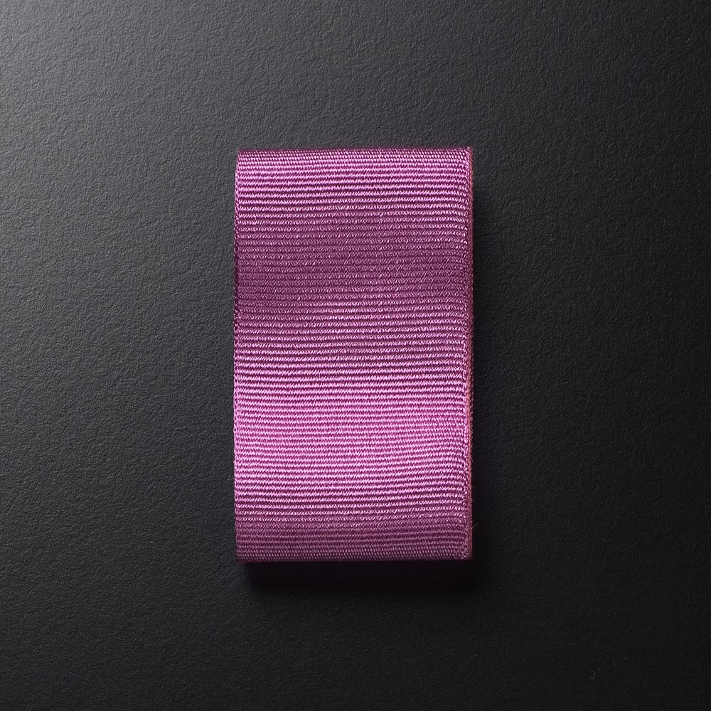 Ribbon PIN008-023