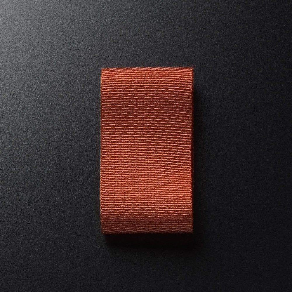 Ribbon PIN008-024