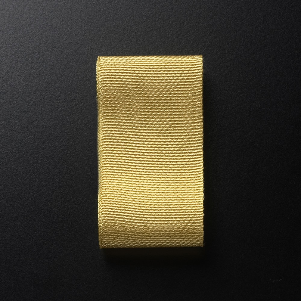 Ribbon PIN008-025