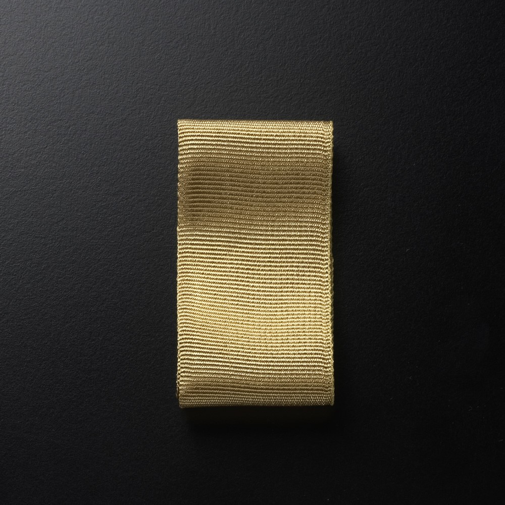 Ribbon PIN008-027