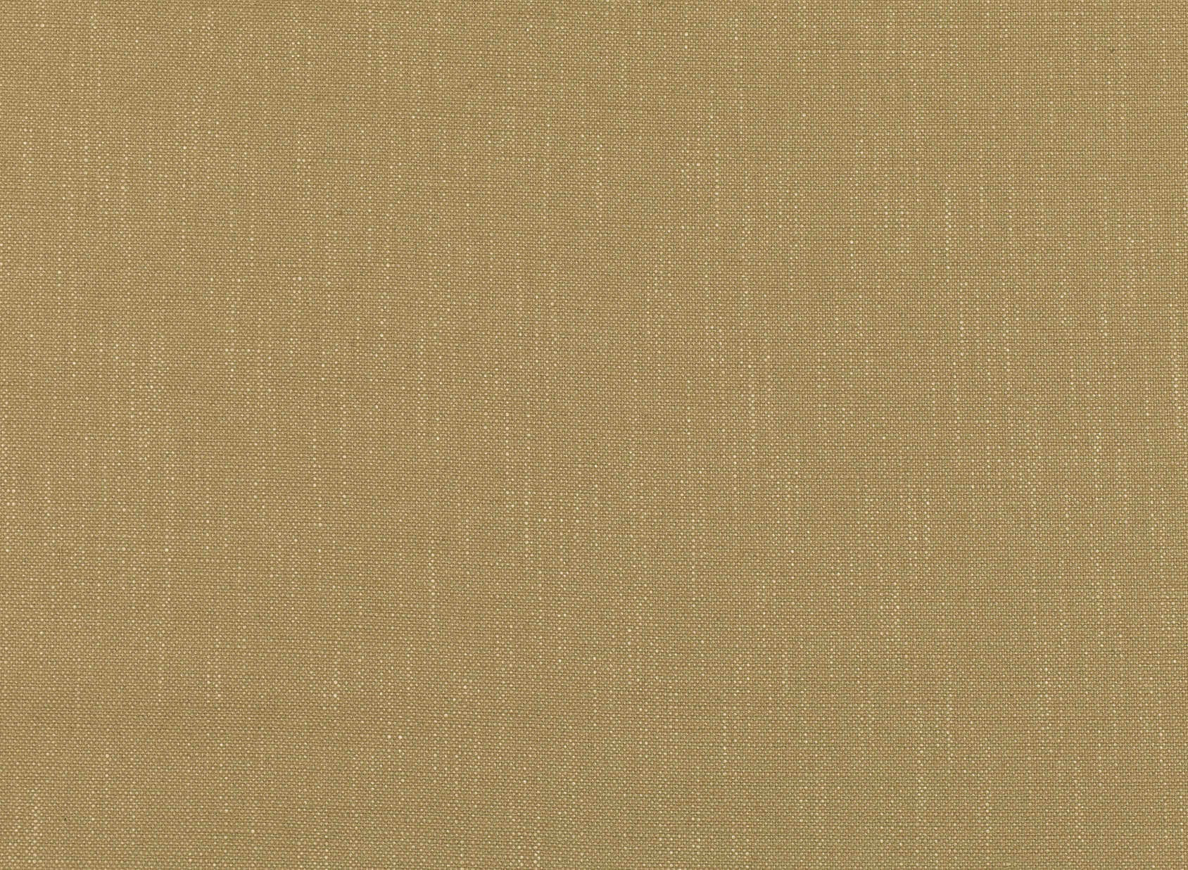 Milani