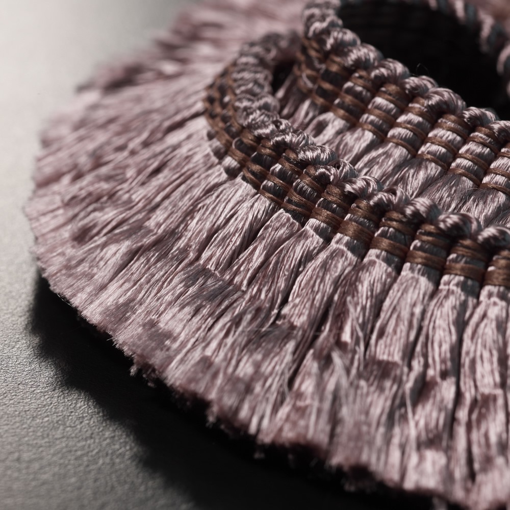 Rouche PIN019-003