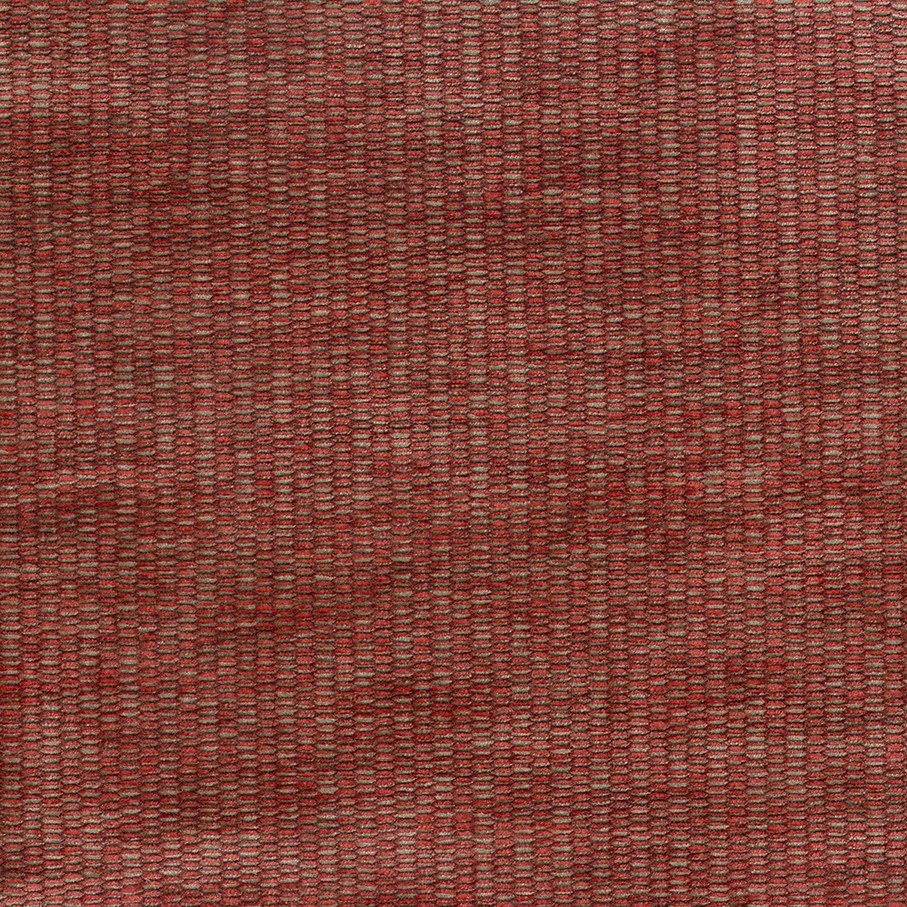 Cubana Weaves