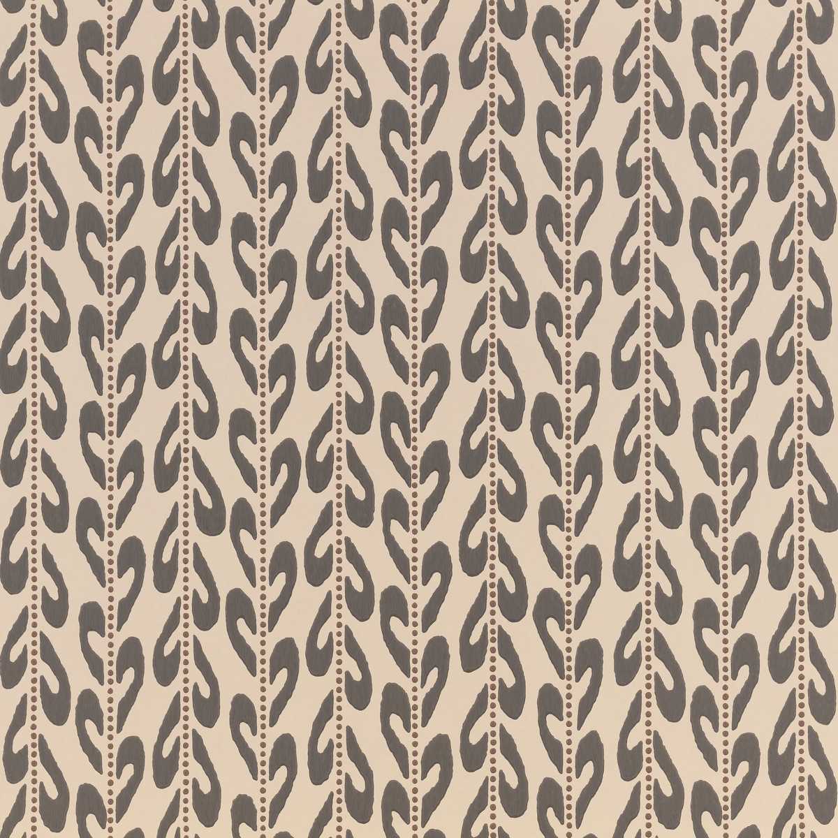 Averly Wallcoverings