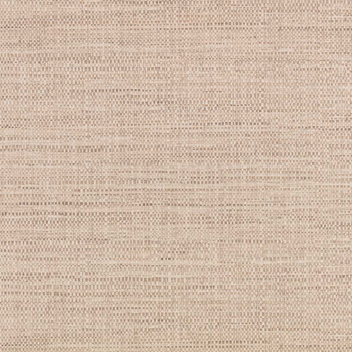 Textured Wallcoverings Vol.II